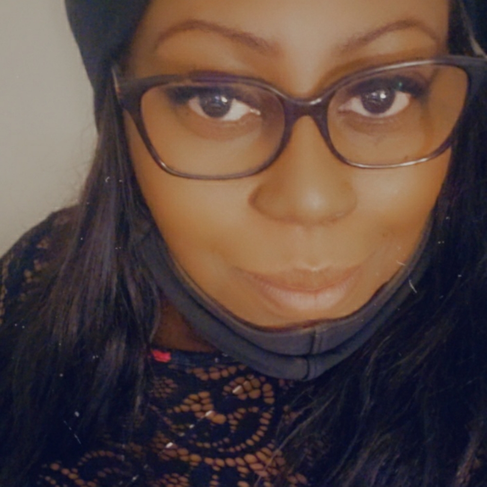 Meet your Posher, Chimere